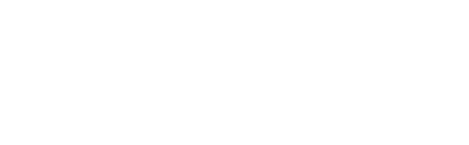 Plan de Recuperación, Transformación y Resiliencia