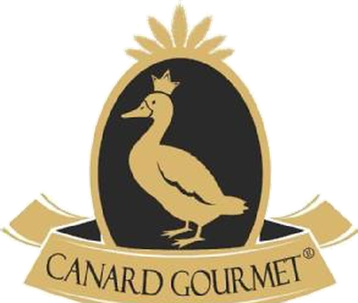 Canard Gourmet