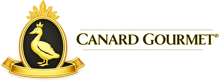 Canard Gourmet