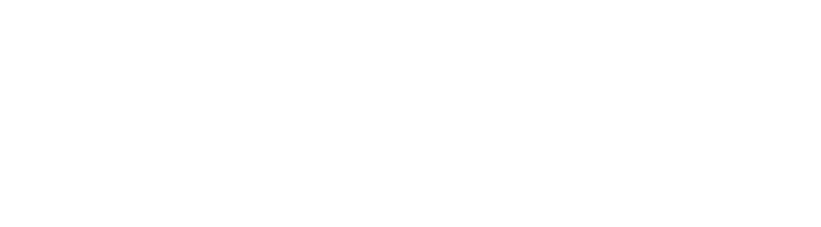 Financiado por la Unión Europea — NextGenerationEU, Plan de Recuperación y Kit Digital